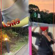 ヒメ日記 2025/07/02 22:46 投稿 青居加奈 五十路マダム 愛されたい熟女たち 高松店