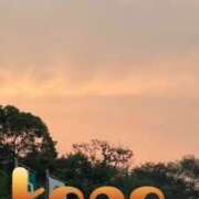 ヒメ日記 2025/07/03 12:02 投稿 青居加奈 五十路マダム 愛されたい熟女たち 高松店