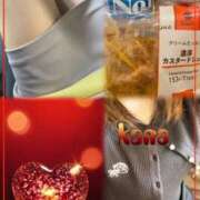 ヒメ日記 2025/07/05 21:02 投稿 青居加奈 五十路マダム 愛されたい熟女たち 高松店