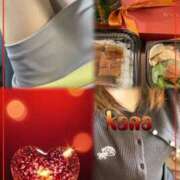 ヒメ日記 2025/07/05 21:10 投稿 青居加奈 五十路マダム 愛されたい熟女たち 高松店