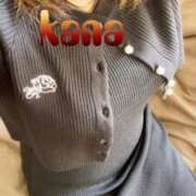 ヒメ日記 2025/07/05 21:20 投稿 青居加奈 五十路マダム 愛されたい熟女たち 高松店