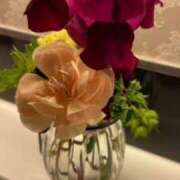 ヒメ日記 2025/07/06 09:20 投稿 青居加奈 五十路マダム 愛されたい熟女たち 高松店