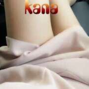 ヒメ日記 2025/07/06 20:58 投稿 青居加奈 五十路マダム 愛されたい熟女たち 高松店