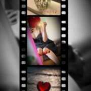 ヒメ日記 2025/07/08 18:06 投稿 青居加奈 五十路マダム 愛されたい熟女たち 高松店