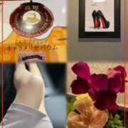 ヒメ日記 2025/07/12 15:42 投稿 青居加奈 五十路マダム 愛されたい熟女たち 高松店