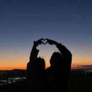 ヒメ日記 2025/07/13 21:06 投稿 青居加奈 五十路マダム 愛されたい熟女たち 高松店