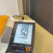 ヒメ日記 2025/07/14 23:14 投稿 青居加奈 五十路マダム 愛されたい熟女たち 高松店