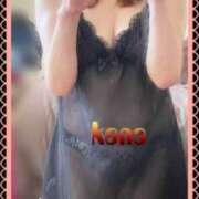 ヒメ日記 2025/07/16 22:18 投稿 青居加奈 五十路マダム 愛されたい熟女たち 高松店