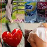 ヒメ日記 2025/07/19 21:40 投稿 青居加奈 五十路マダム 愛されたい熟女たち 高松店