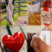 ヒメ日記 2025/07/19 22:06 投稿 青居加奈 五十路マダム 愛されたい熟女たち 高松店