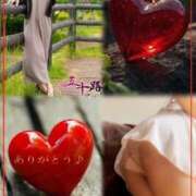 ヒメ日記 2025/07/19 22:16 投稿 青居加奈 五十路マダム 愛されたい熟女たち 高松店