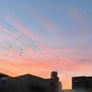 ヒメ日記 2025/07/25 22:28 投稿 青居加奈 五十路マダム 愛されたい熟女たち 高松店