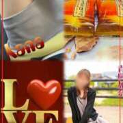 ヒメ日記 2025/07/26 15:46 投稿 青居加奈 五十路マダム 愛されたい熟女たち 高松店