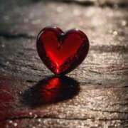 ヒメ日記 2025/07/26 19:56 投稿 青居加奈 五十路マダム 愛されたい熟女たち 高松店