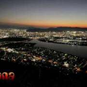 ヒメ日記 2025/07/27 20:10 投稿 青居加奈 五十路マダム 愛されたい熟女たち 高松店