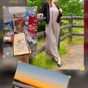 ヒメ日記 2025/07/28 22:50 投稿 青居加奈 五十路マダム 愛されたい熟女たち 高松店