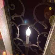 ヒメ日記 2025/07/31 11:40 投稿 青居加奈 五十路マダム 愛されたい熟女たち 高松店