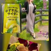 ヒメ日記 2025/07/31 15:10 投稿 青居加奈 五十路マダム 愛されたい熟女たち 高松店