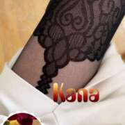 ヒメ日記 2025/07/31 21:32 投稿 青居加奈 五十路マダム 愛されたい熟女たち 高松店