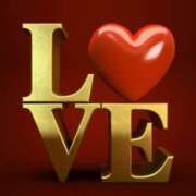 ヒメ日記 2025/08/01 20:26 投稿 青居加奈 五十路マダム 愛されたい熟女たち 高松店