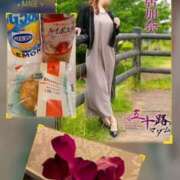 ヒメ日記 2025/08/02 21:14 投稿 青居加奈 五十路マダム 愛されたい熟女たち 高松店