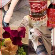 ヒメ日記 2025/08/03 14:00 投稿 青居加奈 五十路マダム 愛されたい熟女たち 高松店