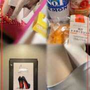 ヒメ日記 2025/08/24 22:34 投稿 青居加奈 五十路マダム 愛されたい熟女たち 高松店