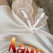 ヒメ日記 2025/08/24 22:40 投稿 青居加奈 五十路マダム 愛されたい熟女たち 高松店