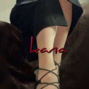 ヒメ日記 2025/08/24 23:02 投稿 青居加奈 五十路マダム 愛されたい熟女たち 高松店