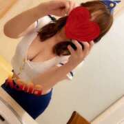 ヒメ日記 2025/08/28 23:08 投稿 青居加奈 五十路マダム 愛されたい熟女たち 高松店