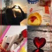 ヒメ日記 2025/08/30 20:56 投稿 青居加奈 五十路マダム 愛されたい熟女たち 高松店