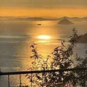 ヒメ日記 2025/09/03 06:58 投稿 青居加奈 五十路マダム 愛されたい熟女たち 高松店