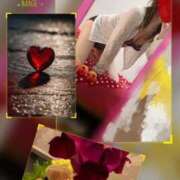 ヒメ日記 2025/09/03 22:10 投稿 青居加奈 五十路マダム 愛されたい熟女たち 高松店