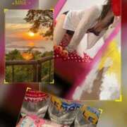 ヒメ日記 2025/09/03 22:24 投稿 青居加奈 五十路マダム 愛されたい熟女たち 高松店