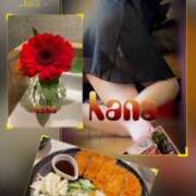 ヒメ日記 2025/09/09 21:16 投稿 青居加奈 五十路マダム 愛されたい熟女たち 高松店