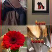 ヒメ日記 2025/09/11 14:48 投稿 青居加奈 五十路マダム 愛されたい熟女たち 高松店