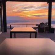 ヒメ日記 2025/09/17 10:28 投稿 青居加奈 五十路マダム 愛されたい熟女たち 高松店