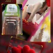 ヒメ日記 2025/09/18 14:06 投稿 青居加奈 五十路マダム 愛されたい熟女たち 高松店