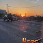 ヒメ日記 2025/09/20 22:18 投稿 青居加奈 五十路マダム 愛されたい熟女たち 高松店