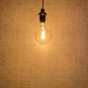 ヒメ日記 2025/09/20 22:26 投稿 青居加奈 五十路マダム 愛されたい熟女たち 高松店