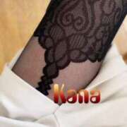 ヒメ日記 2025/09/21 20:52 投稿 青居加奈 五十路マダム 愛されたい熟女たち 高松店