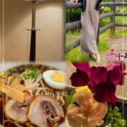 ヒメ日記 2025/09/25 13:54 投稿 青居加奈 五十路マダム 愛されたい熟女たち 高松店