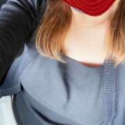 ヒメ日記 2025/10/01 22:06 投稿 青居加奈 五十路マダム 愛されたい熟女たち 高松店