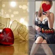 ヒメ日記 2025/10/02 13:14 投稿 青居加奈 五十路マダム 愛されたい熟女たち 高松店