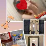 ヒメ日記 2025/10/04 20:12 投稿 青居加奈 五十路マダム 愛されたい熟女たち 高松店