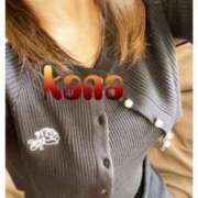 ヒメ日記 2025/10/08 15:58 投稿 青居加奈 五十路マダム 愛されたい熟女たち 高松店