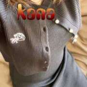 ヒメ日記 2025/10/08 20:26 投稿 青居加奈 五十路マダム 愛されたい熟女たち 高松店