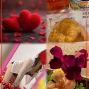 ヒメ日記 2025/10/11 16:34 投稿 青居加奈 五十路マダム 愛されたい熟女たち 高松店