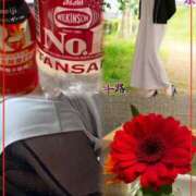 ヒメ日記 2025/10/12 22:12 投稿 青居加奈 五十路マダム 愛されたい熟女たち 高松店