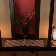 ヒメ日記 2025/10/13 23:00 投稿 青居加奈 五十路マダム 愛されたい熟女たち 高松店